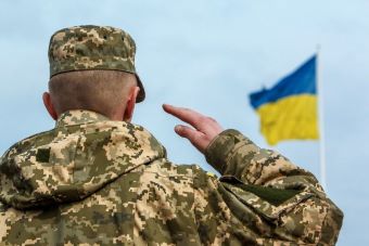 допомога, мільйони, тернопіль, зсу, фото, тернопільський тиждень