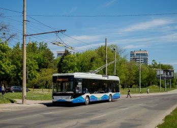 подорожчання, проїзд, тернопіль, транспорт, фото, тернопільський тиждень