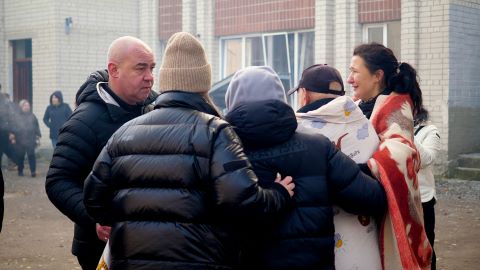 надал, фото, атака, 19 листопада, тернопільський тиждень