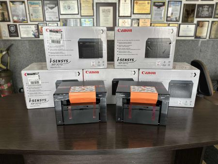 авто, зсу, тернопіль, фото, тернопільський тиждень