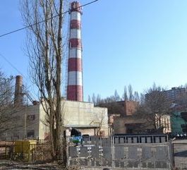 тернопіль, тепло, фото, тернопільський тиждень