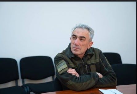 юрій човган, корупція, скандал, фото, тернопільський тиждень