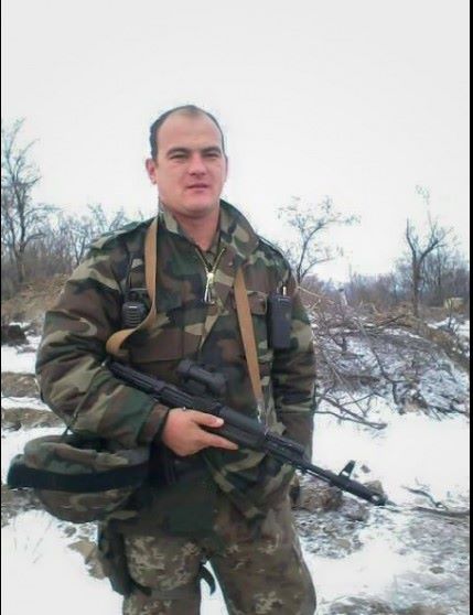 шматько володимир, корупція, дві доньки, скандали, сімя, біографія, фото, тернопільський тиждень