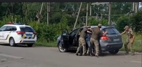 михайло іваненко, фото, статті, пости, соцмережі, тернопільський тиждень