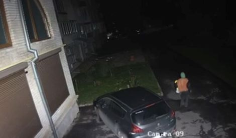 камери, тернопіль, фото, тернопільський тиждень