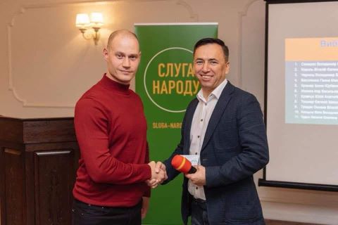 євгеній тешнер, гевко, корупція, скандали, фото, секвана, вода, тернопільський тиждень