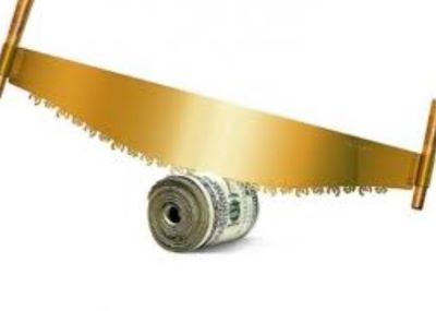 оринич володимир, березовиця, корупція, скандал, фото, тернопільський тиждень