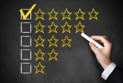 рейтинг, школи, тернопільщина, 2025, фото, тернопільський тиждень