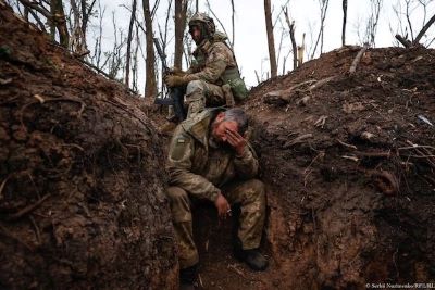 михайло іваненко, тернопіль, бф, порятунок і милосердя, благодійний фонд, фото, тернопільський тиждень