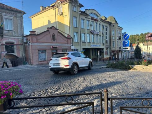 шматько володимир, чортків, корупція, скандали, фото, тернопільський тиждень