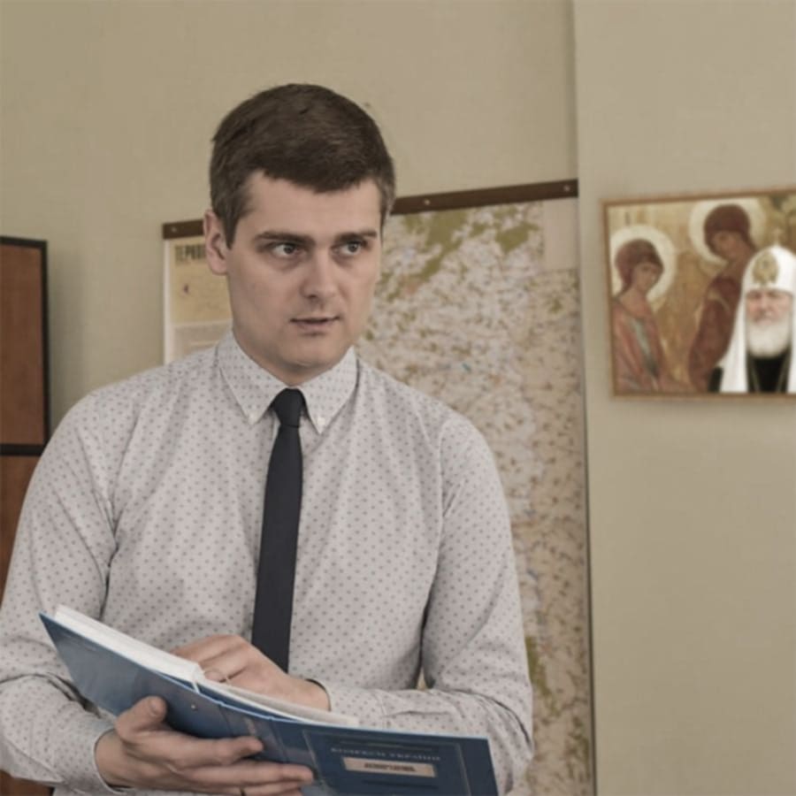 прокурор, божко, скандали, фото, корупція, тернопільський тиждень