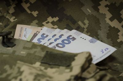допомога, ветерани, фото, надал, тернопільський тиждень
