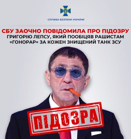 сбу, тернопіль, контакти, тернопільський тиждень