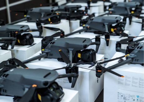 надал, дрони, зсу, фото, тмр, тернопільський тиждень