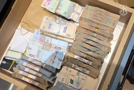 назар оконський, шахрай, де живе, адреса, фото, тернопільський тиждень