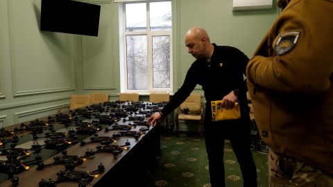 надал, зсу, дрони, тернопіль, фото, тернопільський тиждень