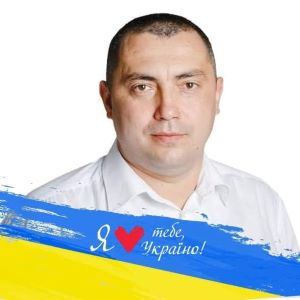 парацій олександр, корупція, скандали, фото, зборів, тернопільський тиждень