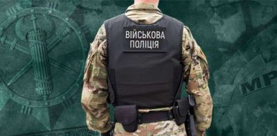 михайло іваненко, тернопіль, бф, порятунок і милосердя, благодійний фонд, фото, тернопільський тиждень