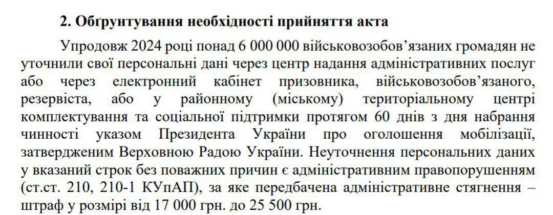 знижки, тцк, тернопіль, фото, тернопільський тиждень