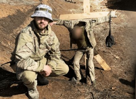 211 понтонна, бригада, тернопіль, фото, тернопільський тиждень