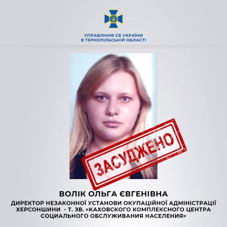 сбу, тернопіль, контакти, тернопільський тиждень
