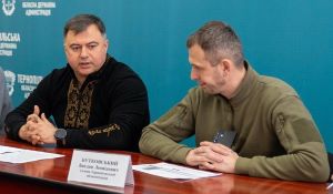 бутковський, пастух, фото, скандали, тернопільський тиждень