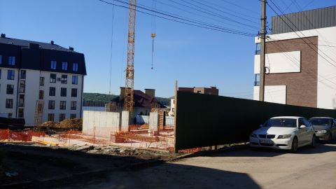 володимир бліхар, корупція, скандали, абакумова, фото, тернопільський тиждень