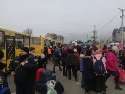 опалення, тернопіль, заяви, фото, тенопільський тиждень