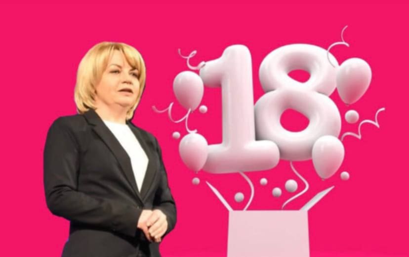 світлана беспоповцева, това, тода, тернопіль, скандали, корупція, тернопільський тиждень