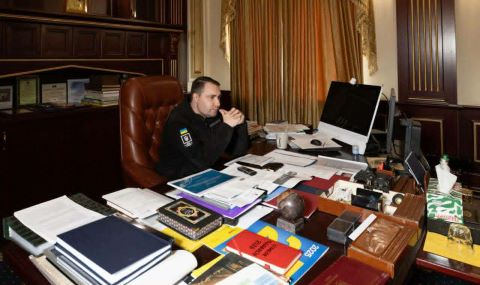буданов, 48 законів влади, список підерасів, фото, тернопільський тиждень
