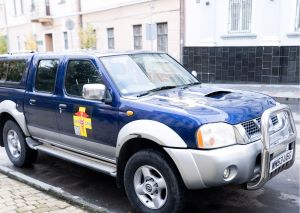 авто, зсу, тернопіль, фото, тернопільський тиждень