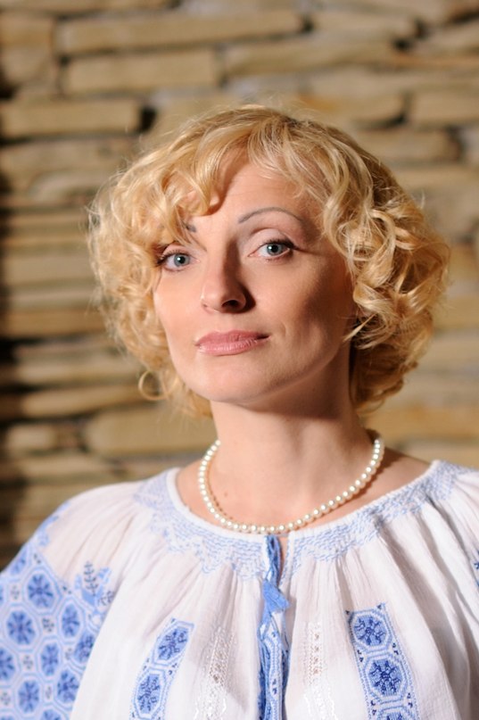 наталка михно, тернопіль, теребовля, удар, тернопільський тиждень