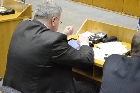 тернопільска облрада, обласна рада, сесія, депутати, пленарне засідання, зал, зала, тернопільський тиждень