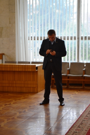 тернопільска облрада, обласна рада, сесія, депутати, пленарне засідання, зал, зала, тернопільський тиждень