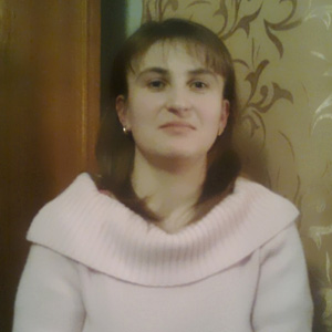 розшук, зниклі, листоноша, тернопільський тиждень