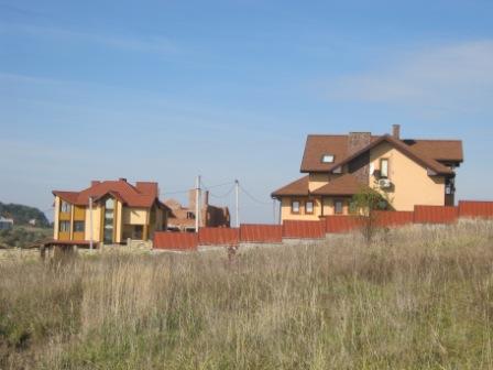 олексій кайда, будинок, підгороднє, фото, тернопільський тиждень