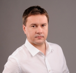 цимбалюк віталій, фото, тернопільський тиждень