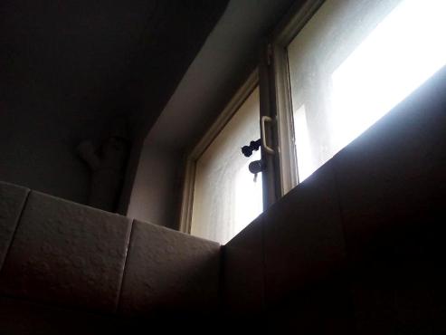 24 школа, тернопіль, скандал, відеокамери, фото, тернопільський тиждень