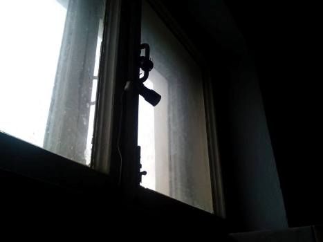 24 школа, тернопіль, скандал, відеокамери, фото, тернопільський тиждень