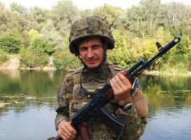 володимир кухар, ато, фото, тернопільський тиждень