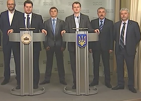 михайло головко, нардеп, мрія, гута іван, скандали, фото, тернопільський тиждень