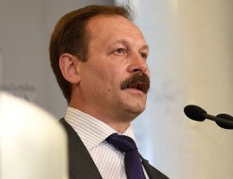 олег барна, парламент, фото, тернопільський тиждень