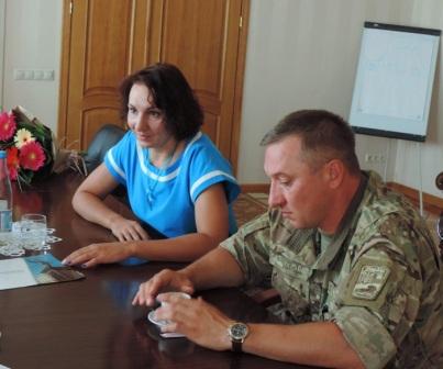 олексій кайда, підргушна, барна, фото, тернопільський тиждень